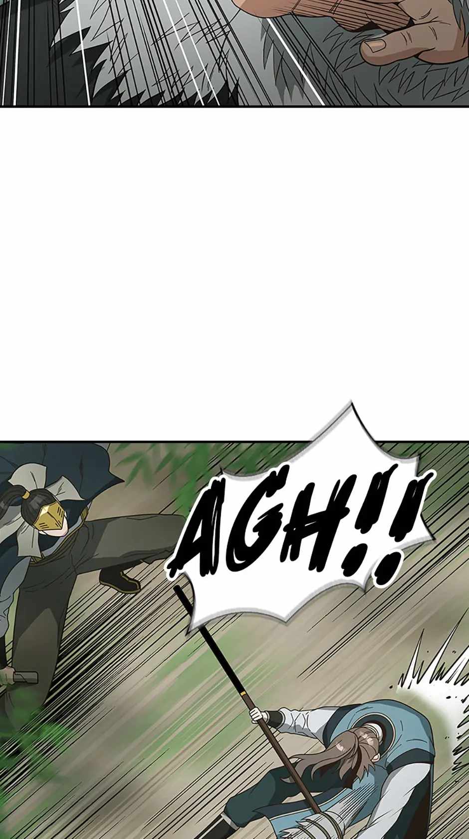 The Demonic Blade Fairy Chapter 51 9